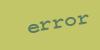 well, this is our captcha image